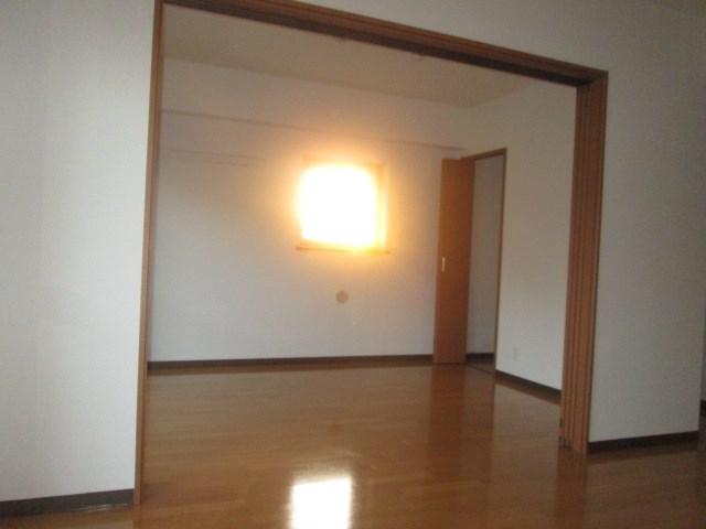 その他10