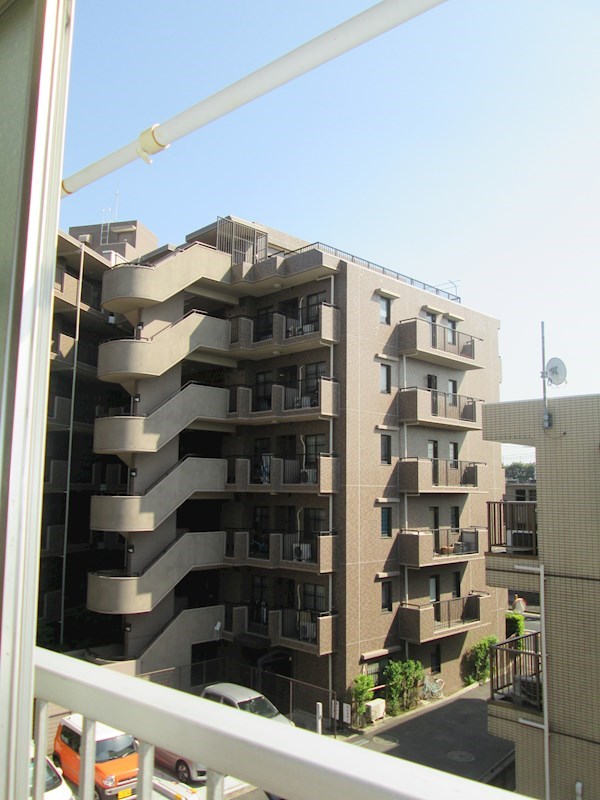 その他1