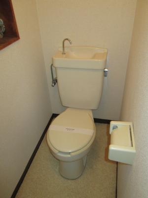その他2