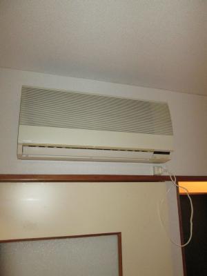 その他5