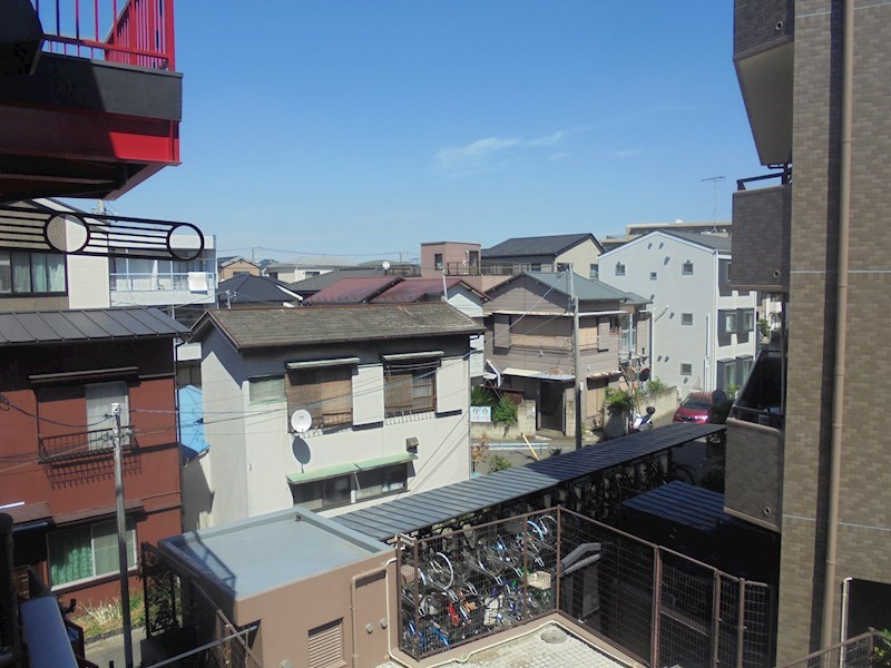 その他8