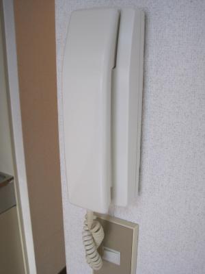 その他10