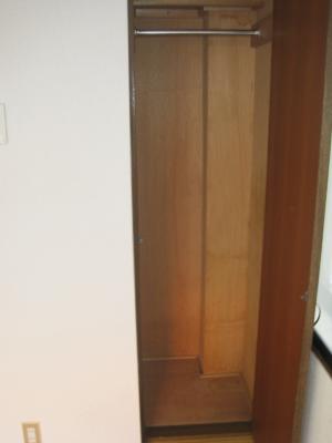 その他11