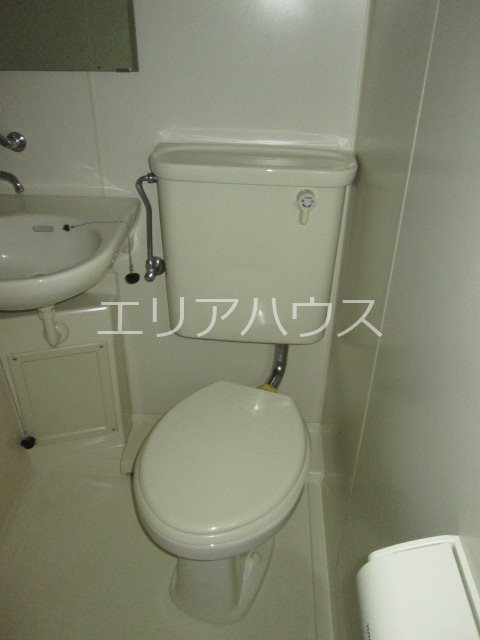 その他15