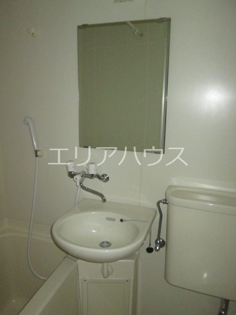 その他16