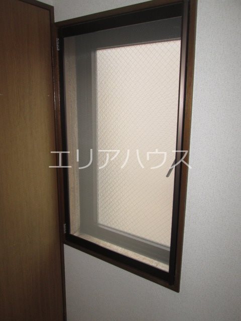 その他20