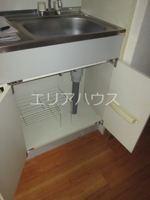 その他22