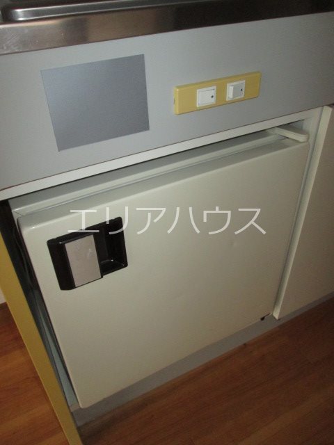 その他23