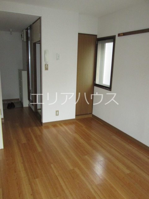 その他26