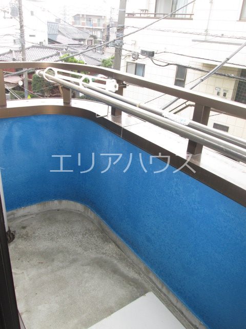その他30