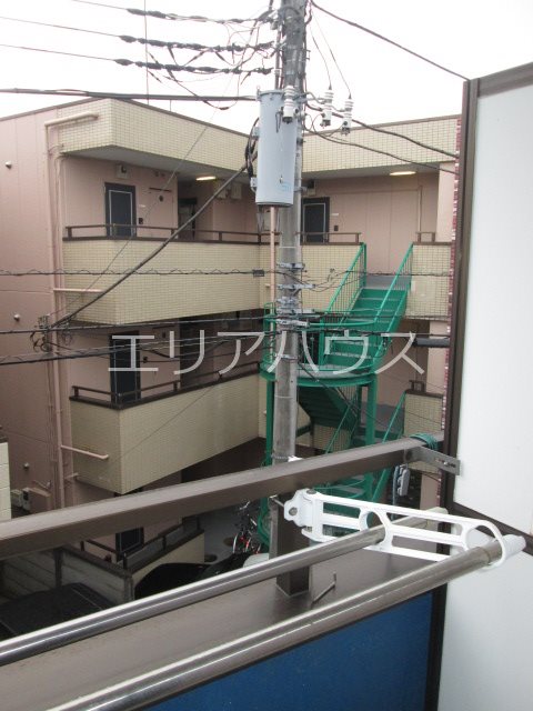 その他31