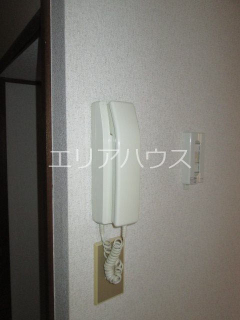 その他32