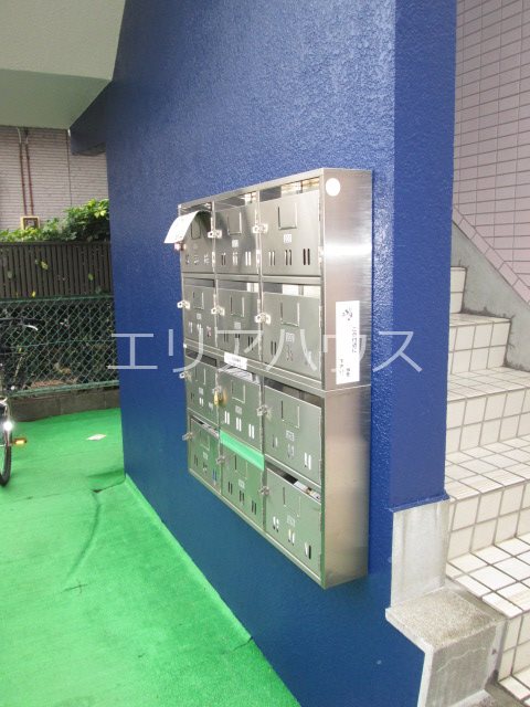その他33