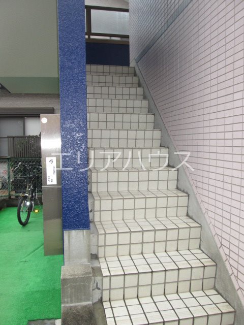 その他34