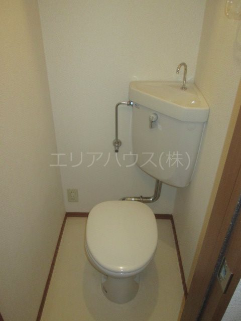 その他2