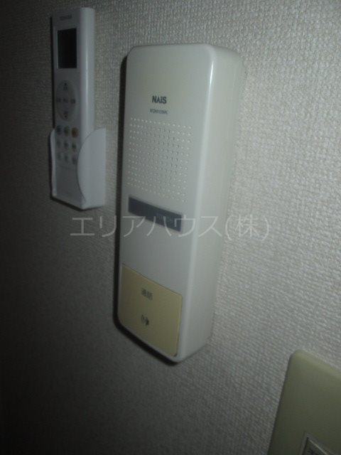 その他3