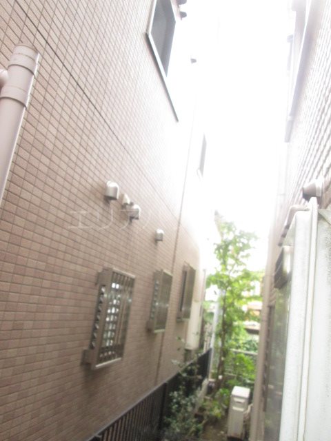 その他4