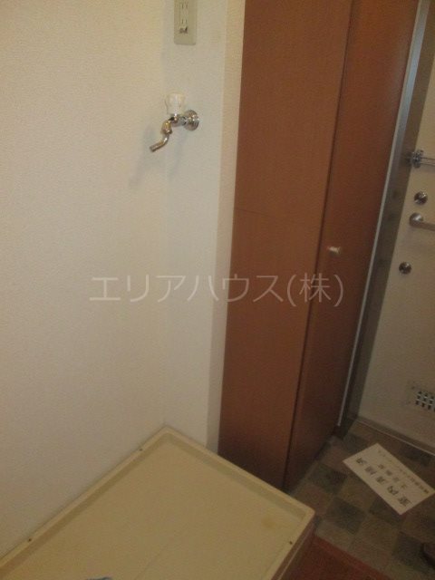 その他6