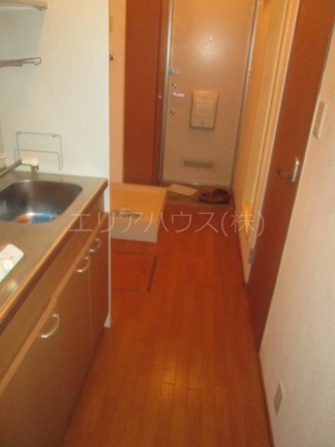その他7