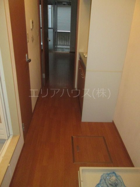 その他8