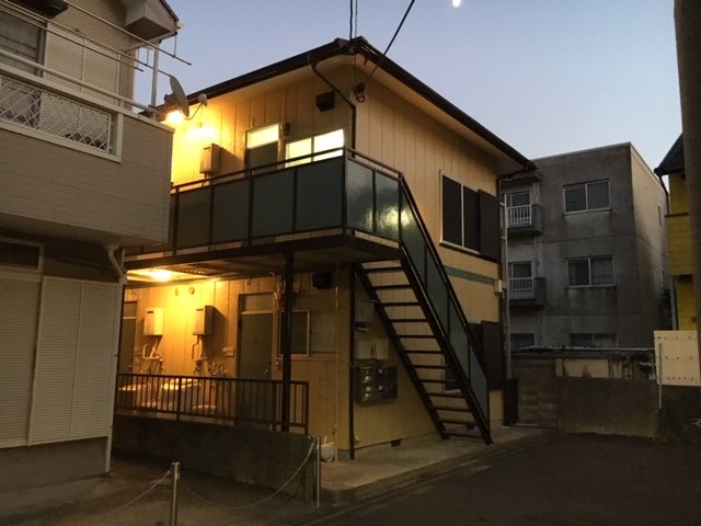 その他3