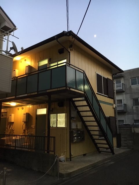 その他4