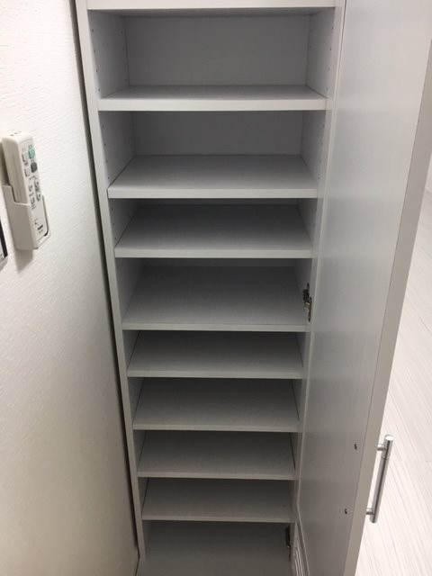 その他8