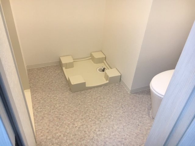 その他10