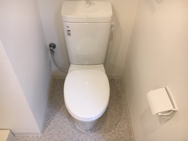 その他11