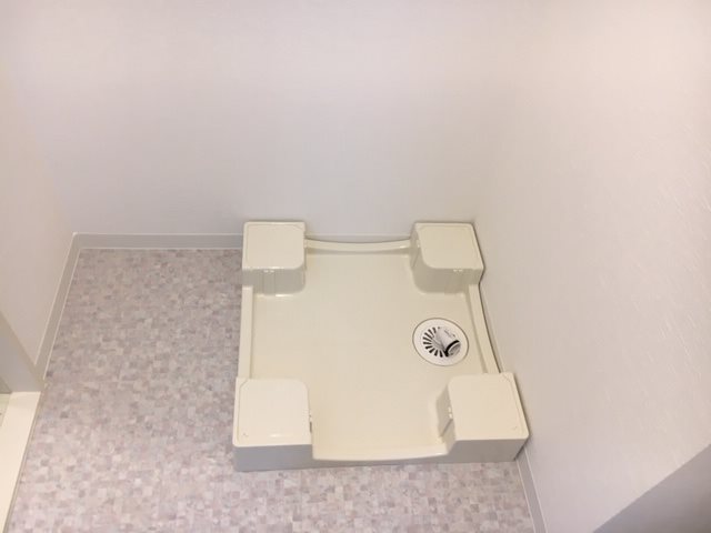 その他12