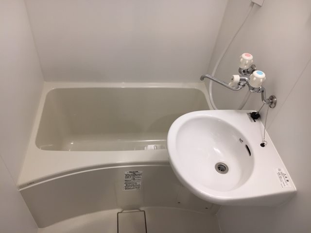 その他13