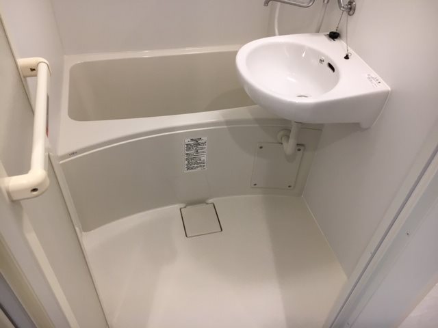 その他14