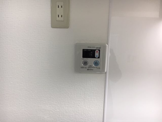 その他15