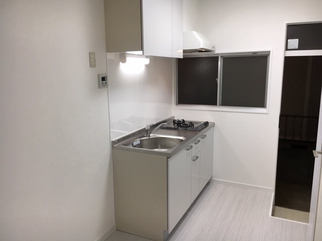 その他16