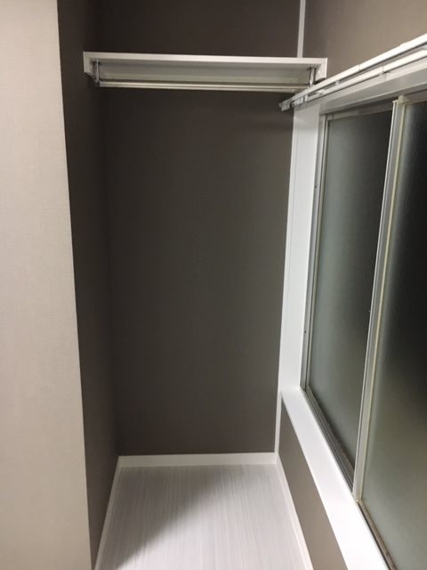 その他17