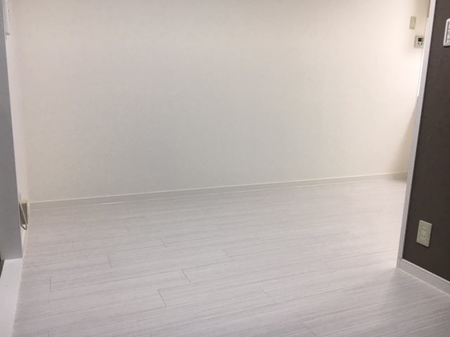 その他18