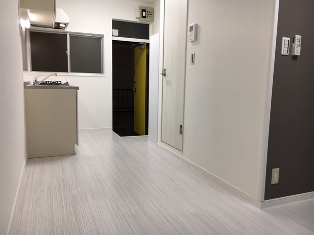 その他19