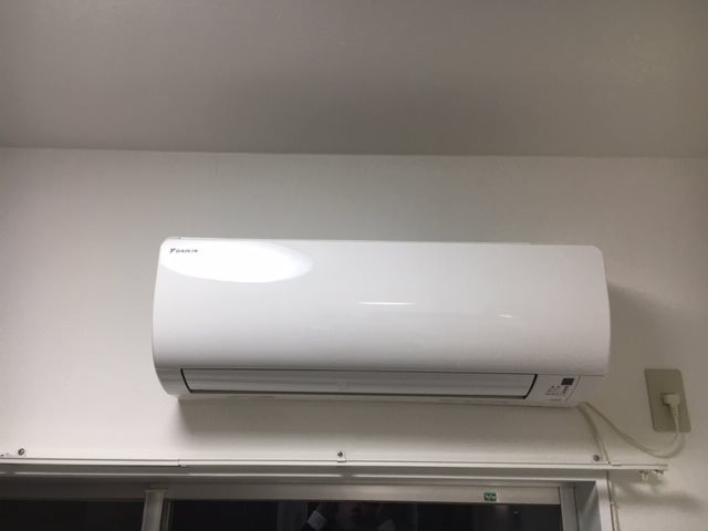 その他20