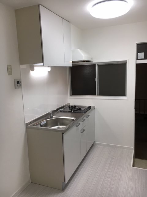 その他22
