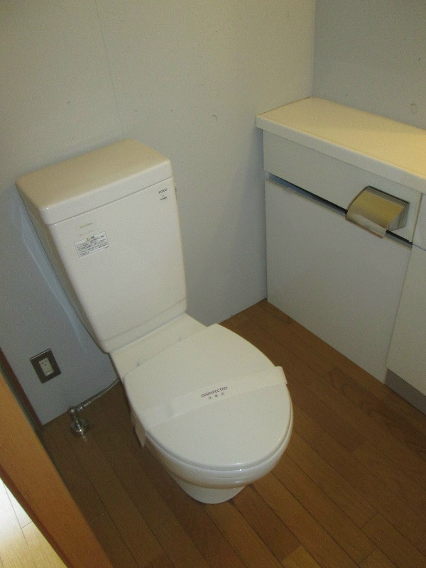 その他1