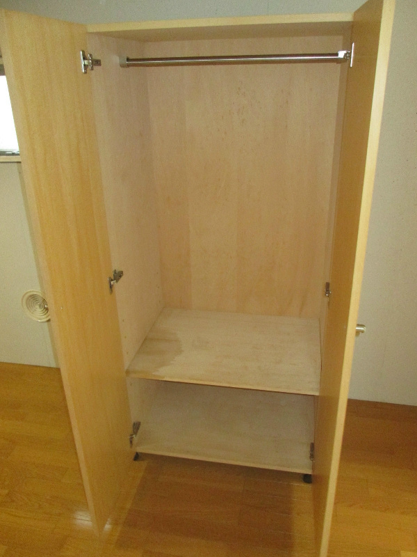 その他12