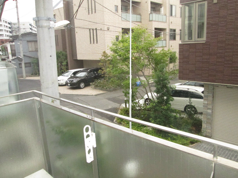 その他17