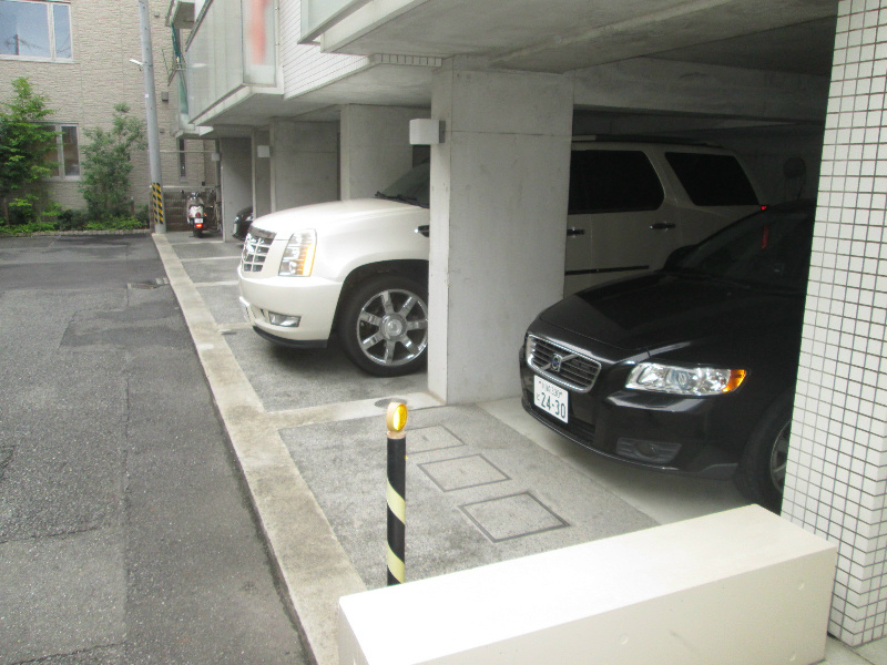 その他20