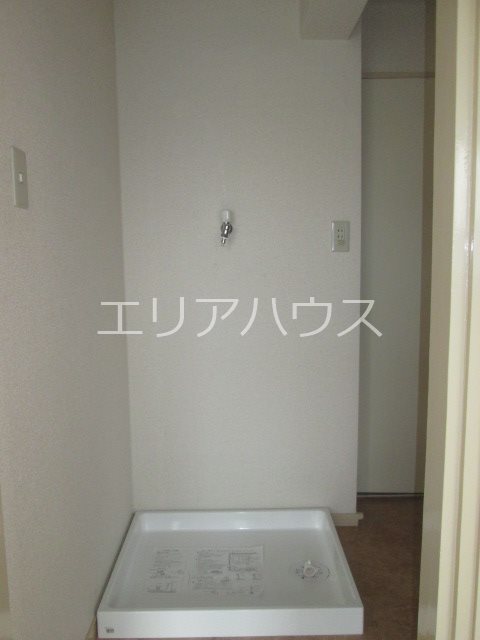 その他2