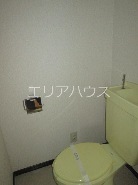 その他3