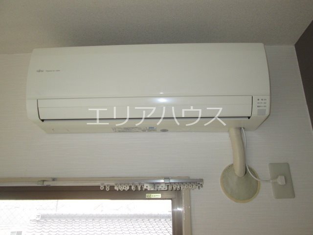その他4