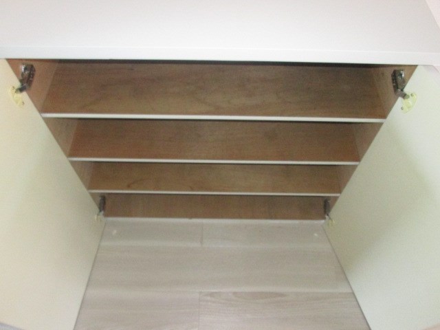 その他8