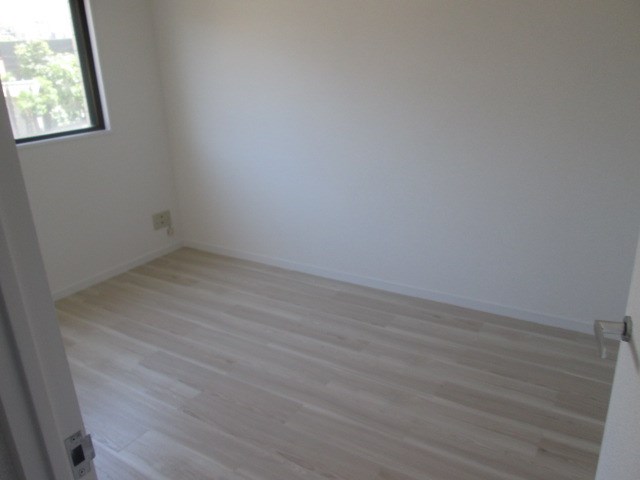 その他10