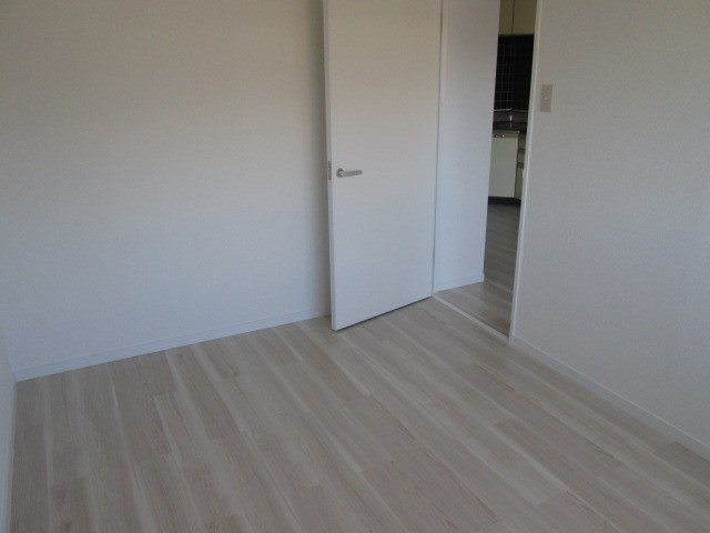 その他11