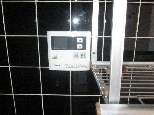 その他12